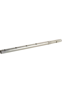 Obrázok pre Rameno per délka 845 mm na shrnovače Claas 957453.0
