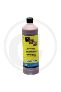 Obrázok pre Test mastitidy Horizont 1 l