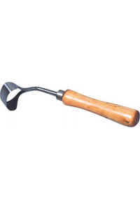 Obrázok pre Kopytní nůž Standard kroužkový