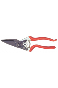 Obrázok pre Nůžky na paznehty Felco 51 Standard