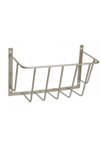 Obrázok pre Jesle na seno malý model 50 x 35 x 21 cm