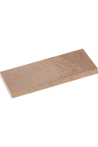 Obrázok pre Lamela vývěvy dojení 70 x 33 x 4,9 mm pro GEA-Westfalia RPS-7