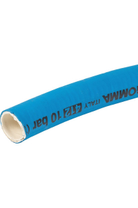 Obrázok pre Gumová tlakosací hadice na mléko Alfagomma 61 x 51 mm metráž