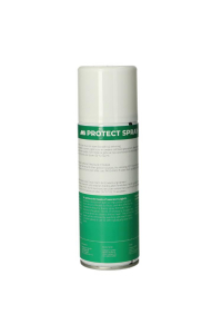 Obrázok pre MS Spray ochranný plastický tekutý obvaz 200 ml