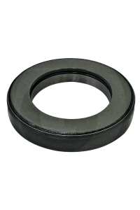 Obrázok pre Vypínací ložisko spojky RS09 60 x 96,5 x 18 mm pro Deutz-Fahr