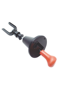 Obrázok pre Rolly Toys řazení