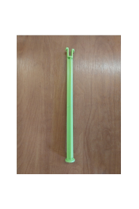 Obrázok pre Náhradní středová tyčka pro zavěšení krmítka pro slepice, drůbež 8 kg GAUN