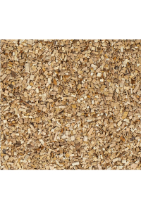 Obrázok pre Třešňová štěpka na uzení AWPOL KL 02 velikost 0,5-3 mm balení 1 kg