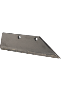 Obrázok pre Ostří s karbidem pravé 310 mm síla 14 mm na pluh Lemken 3352030, 3352130, 3352230 AgriCarb