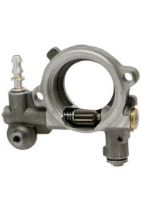 Obrázok pre Olejové čerpadlo motorové pily Stihl 024, 026, MS 240, MS 260