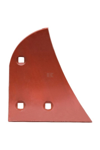 Obrázok pre Výměnný díl odhrnovačky na roudnický pluh PHX 35 Ross Roudnice 195 x 220 x 7 mm