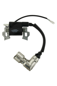 Obrázok pre Zapalovací cívka Loncin LC 1P61 FA, LC 1P65 FA, LC 1P68 FA, LC 1P70 F, LC 1P70 FA