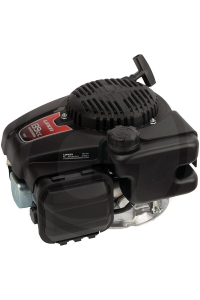 Obrázok pre Motor Loncin LC 1P61 FA vertikální OHV 1 válec 4-takt 140cc 3,5 HP kompletní