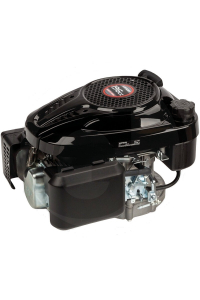 Obrázok pre Motor Loncin LC 1P70 FC vertikální hřídel 22,2 x 62 OHV 4-takt 196cc 5,5 HP ruční startér