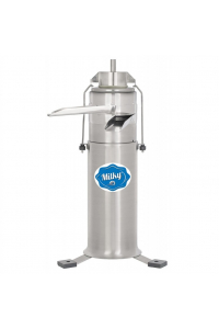 Obrázok pre Elektrická odstředivka na mléko FJ 600 EAR 