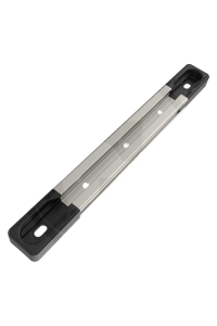 Obrázok pre KAMER obojek pro skot, krávy černo žlutý trevira 1200 x 40 mm