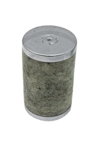 Obrázok pre Hifi filtr palivové nádrže vhodný pro Deutz-Fahr D 15, 25, 30, 40L, 40S, 50, 5505