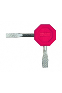 Obrázok pre Šroubovák Heiniger dvojitý na stříhací strojky na ovce Heiniger