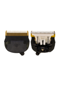 Obrázok pre Náhradní stříhací hlava ke strojku Liveryman Classic