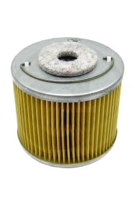 Obrázok pre Palivový filtr P 715 na Fendt, John Deere, Porsche