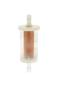 Obrázok pre Palivový filtr 845125 pro motory Briggs & Stratton série 25, 31, 33, 38, 40, 44, 49, 54