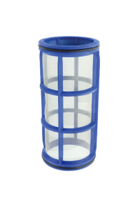 Obrázok pre Filtrační vložka Arag do tlakového filtru pro postřikovače modrá 50 ok 69 x 150 mm