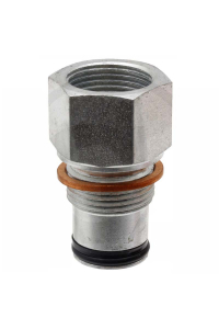 Obrázok pre Pouzdro pro přenos tlaku GRANIT X-P80-C2, X-Z80-C2