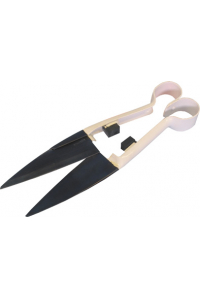 Obrázok pre Nůžky na stříhání ovcí 31,5 cm