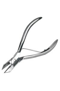 Obrázok pre Kleště na štípání zubů selat nerezové