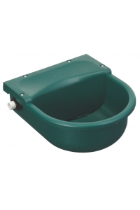 Obrázok pre Napáječka hladinová plastová 3 l pro ovce, kozy, koně a skot