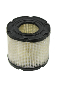 Obrázok pre Vzduchový filtr 393957S pro motory Briggs & Stratton série 17, 19, 22, 23, 24, 25, 29, 30