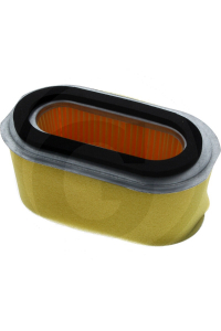 Obrázok pre Vzduchový filtr Granit pro motory Honda GX 160, F 660