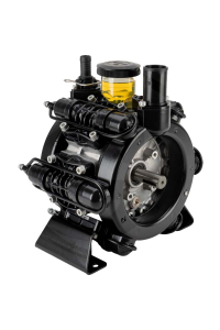 Obrázok pre Pístomembránové čerpadlo pro postřikovače Comet BP 280 K NBR