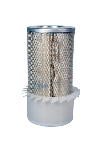 Obrázok pre Donaldson P181054 vnější vzduchový filtr na Case IH, Deutz, Linde, MF, Mitsubishi C16190