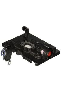 Obrázok pre Základna vzduchového filtru Briggs & Stratton 795259 na motory řady 12 original
