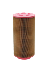 Obrázok pre MANN FILTER C20500 primární vzduchový filtr na CAT, Deutz-Fahr, JCB, JD, Zetor Forterra