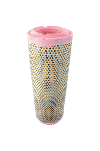 Obrázok pre MANN FILTER C11103/2 primární vzduchový filtr na CAT, JCB, Kubota, New Holland, Weidemann