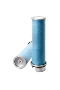 Obrázok pre FLEETGUARD AF27681 sekundární vzduchový filtr na Valtra-Valmet