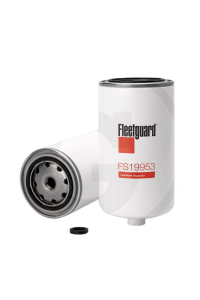 Obrázok pre FLEETGUARD FS19953 palivový předfiltr na Case IH, New Holland WK9042x