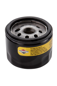 Obrázok pre Olejový filtr Briggs & Stratton 492932S original pro motory řady 10, 21, 26, 28, 30, 31