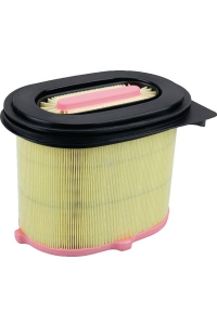 Obrázok pre MANN FILTER C23220 primární vzduchový filtr na Case IH, Valtra Valmet