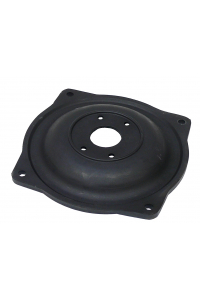 Obrázok pre Membrána náhradní pro pastevní pumpu Lister L3