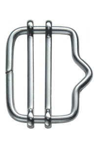 Obrázok pre Spojka pro pásku do 13 mm na elektrický ohradník