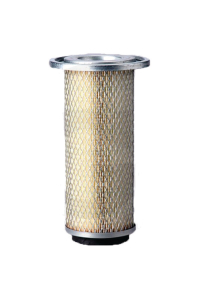 Obrázok pre Donaldson P778340 vzduchový filtr na Schäffer C11004