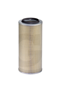 Obrázok pre Hengst E113L primární vzduchový filtr na Case IH, Fendt C15165/3