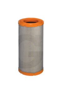 Obrázok pre Hengst E434L primární vzduchový filtr na CNH, CAT, Deutz, JD, Kubota, MF, Same C17337/2