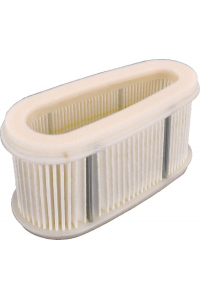 Obrázok pre Vzduchový filtr Kawasaki FC-420-V original na John Deere a Kawasaki