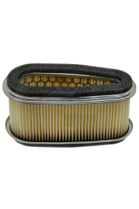 Obrázok pre Vzduchový předfiltr Granit na motory Kawasaki FC 420 V