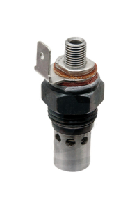 Obrázok pre Žhavící cívka 12V/18A závit 7/8