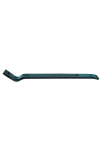 Obrázok pre Rameno pera na obraceč sena Deutz-Fahr KH 2.52, 2.75, 3.52, 3.76  a Vicon/PZ Fanex 595 mm